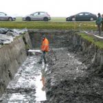 Arkum Opgraving (24) W
